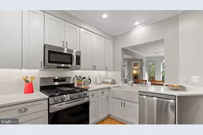 1851 Stratford Park Place #204, Reston, VA 20190 - Photo 1