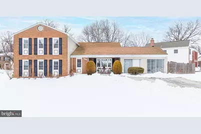 2104 Maleady Drive, Herndon, VA 20170 - Photo 1
