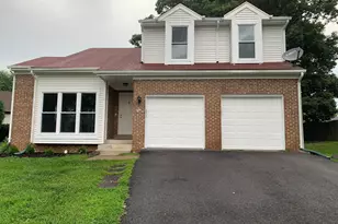 6728 Anders Terrace, Springfield, VA 22151 - Photo 1