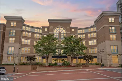 12000 Market Street #162, Reston, VA 20190 - Photo 1