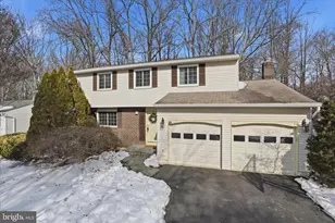 9810 Oleander Ave, Vienna, VA 22181 - Photo 1