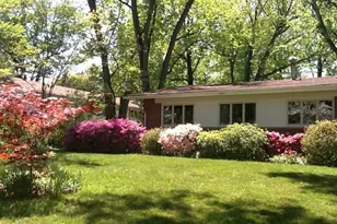 6521 Kerns Rd, Falls Church, VA 22044 - Photo 1