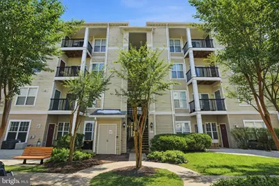 5142 Brittney Elyse Circle #C, Centreville, VA 20120 - Photo 1