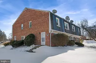 9694 Hagel Cir, Lorton, VA 22079 - Photo 1