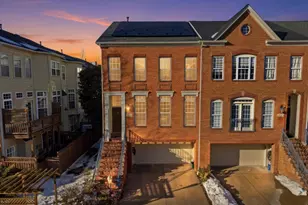 8157 Quinn Terrace, Vienna, VA 22180 - Photo 1