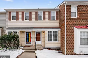 4241 Moselle Dr., Chantilly, VA 20151 - Photo 1