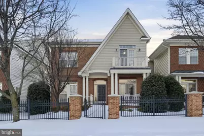 6319 Still Spring Place, Alexandria, VA 22315 - Photo 1