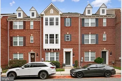 2044 Blunt Lane, Alexandria, VA 22303 - Photo 1