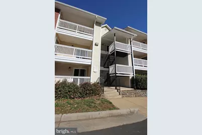1543 Lincoln Way #201, McLean, VA 22102 - Photo 1