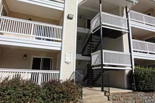 1543 Lincoln Way, McLean, VA 22102 - Photo 1