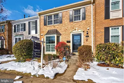 7374 Eldorado Street, McLean, VA 22102 - Photo 1