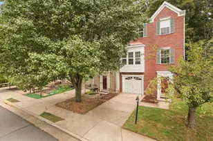 7700 Shadowcreek Terrace, Springfield, VA 22153 - Photo 1