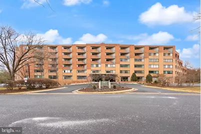 1951 Sagewood Lane #8, Reston, VA 20191 - Photo 1