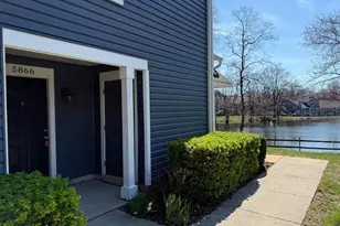 5866 Orchard Hill Ct, Clifton, VA 20124 - Photo 1