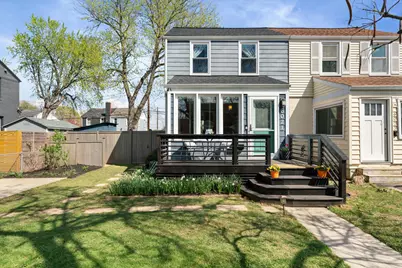 6021 Williamsburg Road, Alexandria, VA 22303 - Photo 1