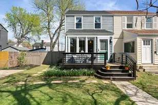 6021 Williamsburg Rd, Alexandria, VA 22303 - Photo 1