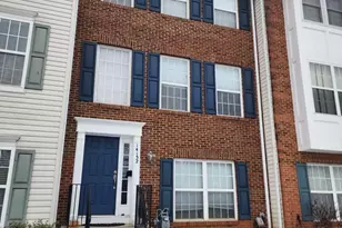 14152 Gabrielle Way, Centreville, VA 20121 - Photo 1