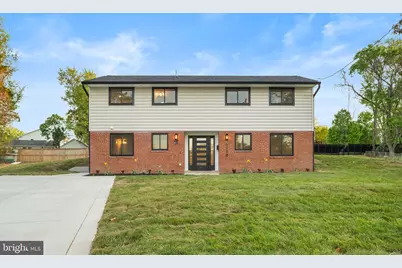 4108 Dakota Court, Alexandria, VA 22312 - Photo 1