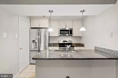 1504 Lincoln Way #411, McLean, VA 22102 - Photo 1