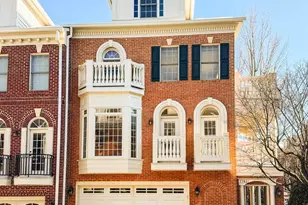 7761 Legere Ct, McLean, VA 22102 - Photo 1