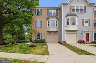 6001 Keble Dr, Alexandria, VA 22315 - Photo 1