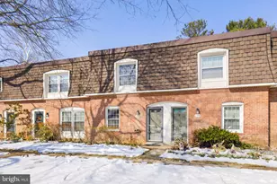 8218 Carrleigh Pkwy, Springfield, VA 22152 - Photo 1
