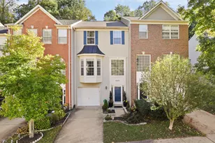 8363 Jovin Cir, Springfield, VA 22153 - Photo 1