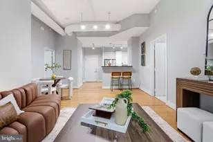 4490 Market Commons Dr, Fairfax, VA 22033 - Photo 1