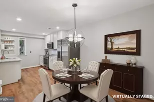 3769 Persimmon Cir, Fairfax, VA 22031 - Photo 1