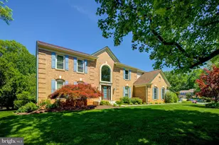 5408 Heatherford Ct, Fairfax, VA 22030 - Photo 1