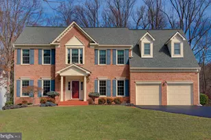 11902 Crayton Ct, Herndon, VA 20170 - Photo 1