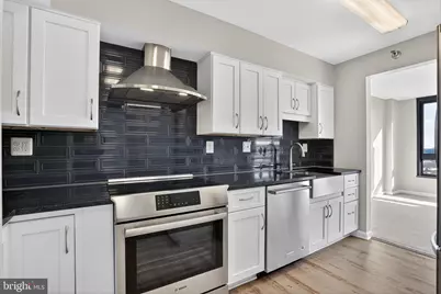 1808 Old Meadow Road #1009, McLean, VA 22102 - Photo 1