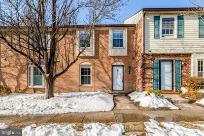 5759 Independence Circle #5759, Alexandria, VA 22312 - Photo 1