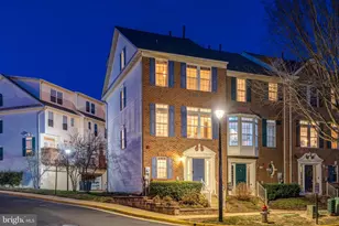 2772 Manhattan Pl, Vienna, VA 22180 - Photo 1