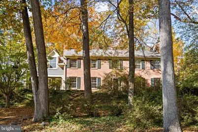 6710 Wemberly Way, McLean, VA 22101 - Photo 1
