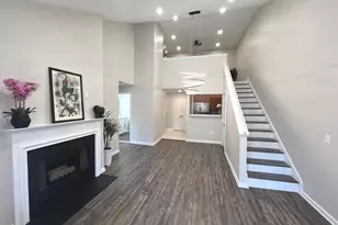 12020 Taliesin Pl, Reston, VA 20190 - Photo 1