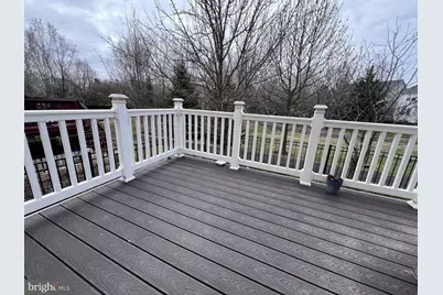 3925 Beeker Mill Place, Chantilly, VA 20151 - Photo 1