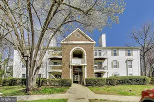 5704 Olde Mill Ct, Alexandria, VA 22309 - Photo 1