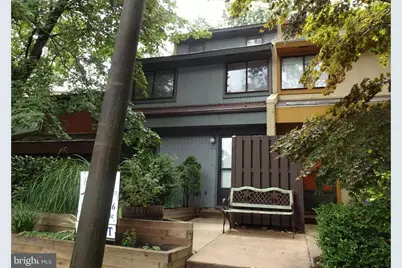 2172 Cartwright Place, Reston, VA 20191 - Photo 1