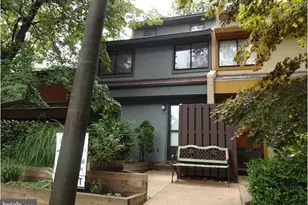 2172 Cartwright Pl, Reston, VA 20191 - Photo 1