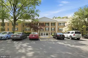 7651 Tremayne Pl, McLean, VA 22102 - Photo 1