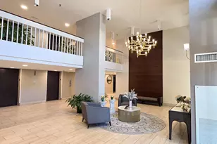 2311 Pimmit Dr, Falls Church, VA 22043 - Photo 1