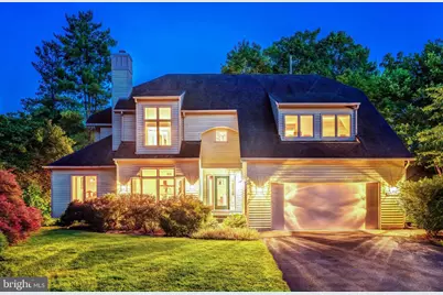 12021 Walnut Branch Road, Reston, VA 20194 - Photo 1