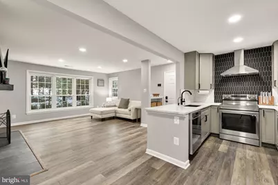 2221 Lovedale Lane #202B, Reston, VA 20191 - Photo 1