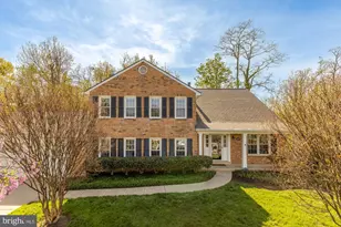 4615 Deming Ave, Alexandria, VA 22312 - Photo 1