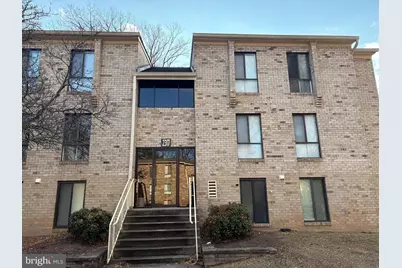 2317 Freetown Court #11C, Reston, VA 20191 - Photo 1