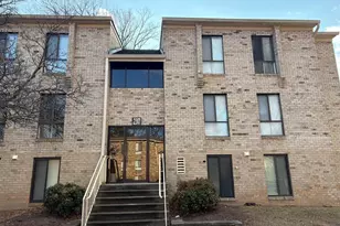2317 Freetown Ct, Reston, VA 20191 - Photo 1