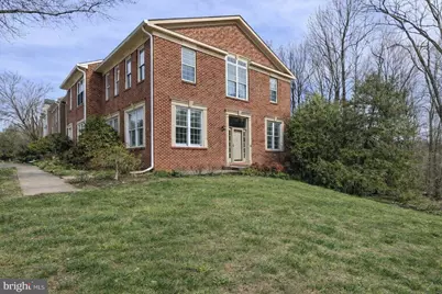 6127 Donival Square, Alexandria, VA 22315 - Photo 1