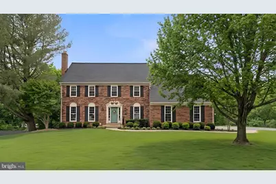 10500 Mount Sunapee Rd., Vienna, VA 22182 - Photo 1