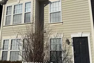 4126 Timber Log Way, Fairfax, VA 22030 - Photo 1